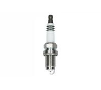 Candela di accensione Elettrodo centrale - iridio 7100027 KAMOKA per HONDA