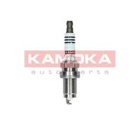 Candela di accensione Elettrodo centrale - iridio 7100029 KAMOKA per HONDA