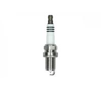 Candela di accensione Elettrodo centrale - iridio 7100030 KAMOKA per HONDA