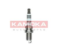 Candela di accensione Elettrodo centrale - iridio 7100030 KAMOKA per TOYOTA FORD