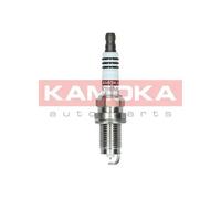 Candela di accensione Elettrodo centrale - iridio 7100031 KAMOKA per HONDA FR-V