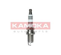 Candela di accensione Elettrodo centrale - iridio 7100032 KAMOKA per HONDA
