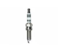 Candela di accensione Elettrodo centrale - iridio 7100033 KAMOKA per KIA HYUNDAI