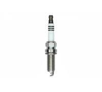 Candela di accensione Elettrodo centrale - iridio 7100036 KAMOKA per MAZDA 3