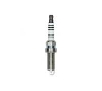 Candela di accensione Elettrodo centrale - iridio 7100047 KAMOKA per NISSAN
