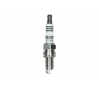 Candela di accensione Elettrodo centrale - iridio 7100048 KAMOKA per SUZUKI OPEL