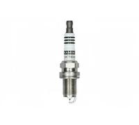 Candela di accensione Elettrodo centrale - iridio 7100050 KAMOKA per RENAULT
