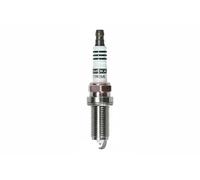 Candela di accensione Elettrodo centrale - iridio 7100052 KAMOKA per SUBARU