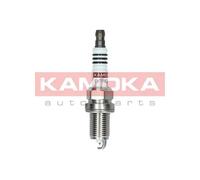 Candela di accensione Elettrodo centrale - iridio 7100054 KAMOKA per LEXUS