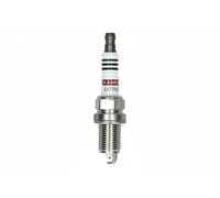 Candela di accensione Elettrodo centrale - iridio 7100054 KAMOKA per TOYOTA