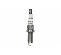 Candela di accensione Elettrodo centrale - iridio 7100055 KAMOKA per TOYOTA