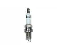 Candela di accensione Elettrodo centrale - iridio 7100060 KAMOKA per CHRYSLER