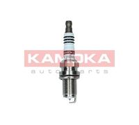 Candela di accensione Elettrodo centrale - iridio 7100060 KAMOKA per CHRYSLER