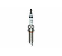 Candela di accensione Elettrodo centrale - iridio 7100063 KAMOKA per BMW 5 1 X1