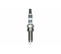 Candela di accensione Elettrodo centrale - iridio 7100066 KAMOKA per HONDA