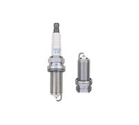 Candela di accensione NGK 7505, 1 pezzo