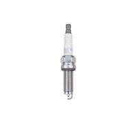 Candela di accensione NGK 7960, 1 pezzo