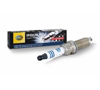 HELLA 8EH 188 869-251 Candela accensione
