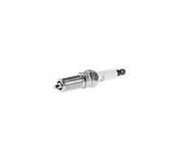 Candela di accensione NGK 90813, 1 pezzo