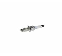 Candela di accensione NGK 91121, 1 pezzo