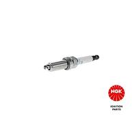 Candela di accensione Elettrodo centrale - iridio 91121 NGK per RENAULT DACIA