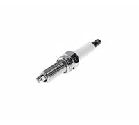 Candela di accensione NGK 91448, 1 pezzo