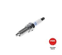 Candela di accensione Elettrodo centrale - iridio 91448 NGK per MITSUBISHI