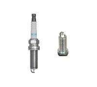 Candela di accensione NGK DILKAR6Q8, 91510 | Laser Iridium