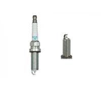 NGK Candela d'accensione 91578 Iridio per HONDA CR-V IV/V
