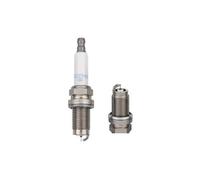 CANDELA D'ACCENSIONE NGK SPARK PLUG SIZFR6A6D STOCK NUMBER 91629