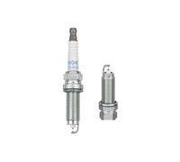 Candela di accensione NGK 91691, 1 pezzo