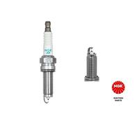 NGK 92924 Candela accensione per HONDA