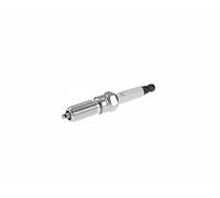 NGK 93227 SILNAR7B7 Candela accensione per