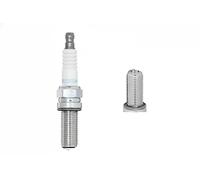 Candela accensione 93253 NGK