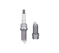 Candela di accensione NGK 93298, 1 pezzo