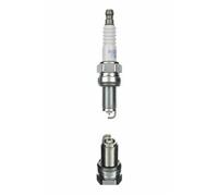 Candela di accensione NGK 93311, 1 pezzo