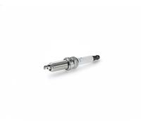 Candela di accensione NGK 93482, 1 pezzo