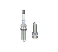 Candela di accensione NGK 93607, 1 pezzo