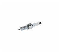 CANDELA D'ACCENSIONE NGK SPARK PLUG SILZKR6B10E STOCK NUMBER 93815