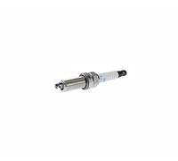 NGK Candela accensione per MAZDA 94124