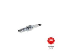 Candela di accensione Elettrodo centrale - iridio 95264 NGK per MITSUBISHI