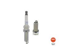 Candela di accensione Elettrodo centrale - iridio 96024 NGK per SUBARU FORESTER