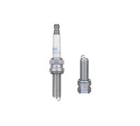 NGK Candela Taglia unica
