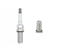 Candela di accensione Elettrodo centrale - iridio 97537 NGK