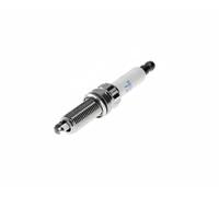2x NGK ILZKBR7B8G (97968) LASER IRIDIUM Spark Plug