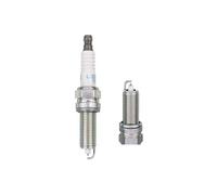 Candela di accensione NGK 97999, 1 pezzo