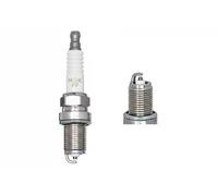 NGK 1273 Candela accensione