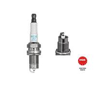 Candela di accensione NGK 1598, 1 pezzo