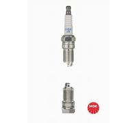 NGK 2327 Candela accensione