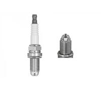 NGK 2789 Candela accensione